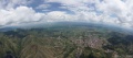 DSC01725_ - Panorama
